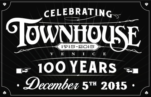 Townhouse100_2015_Banner_17x11